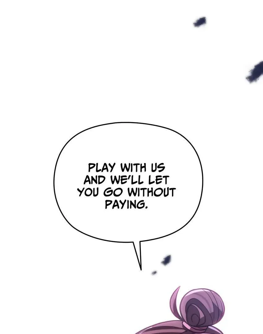 The Song of Good Nidana Chapter 59 page 70