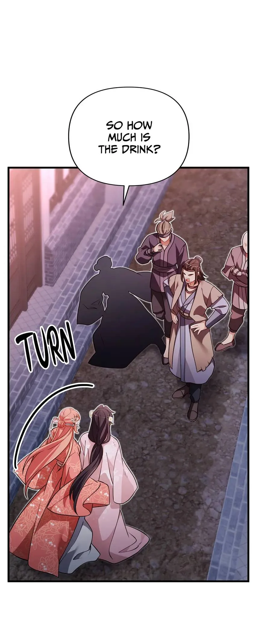 The Song of Good Nidana Chapter 59 page 66