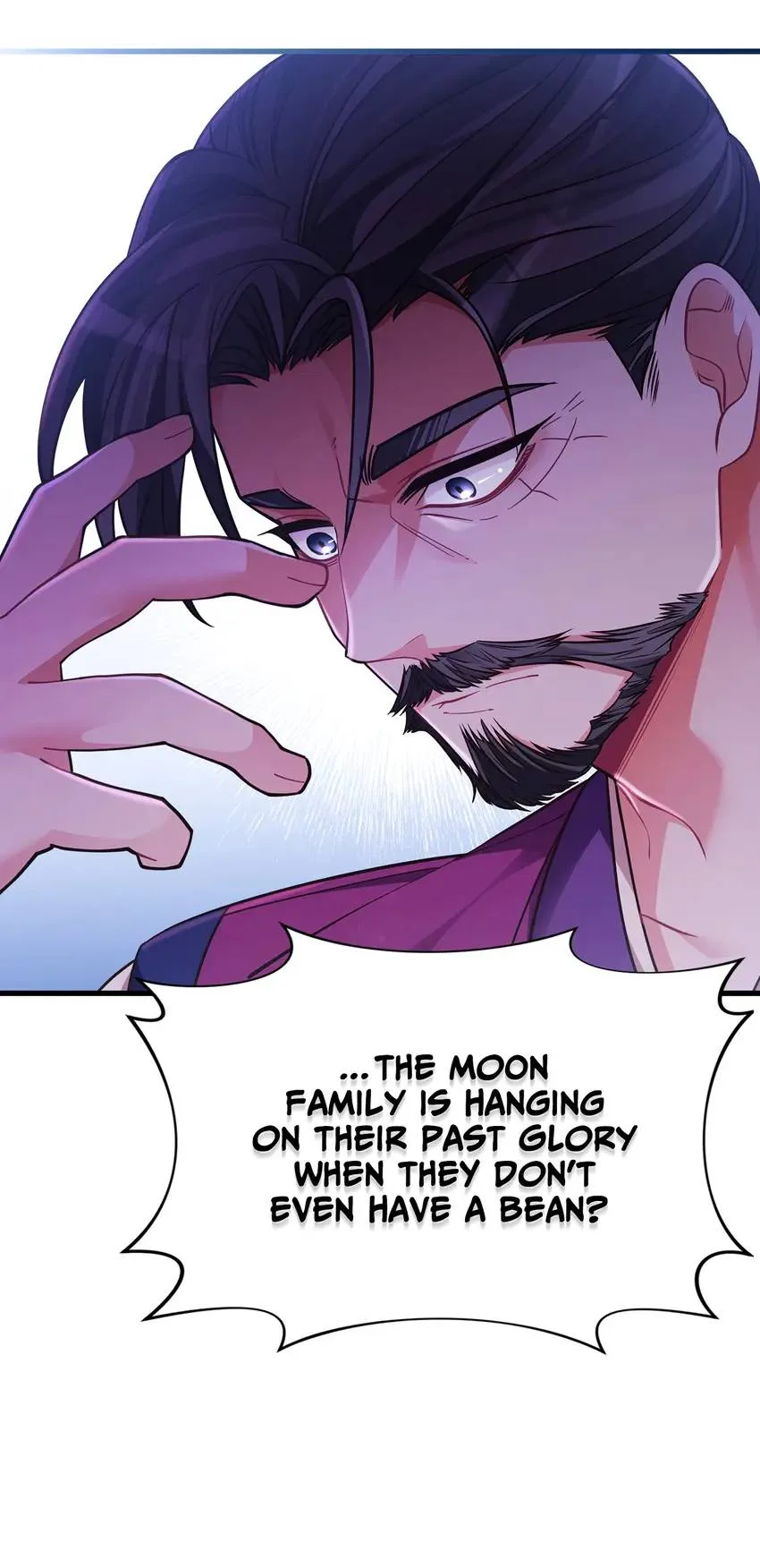 The Song of Good Nidana Chapter 59 page 47