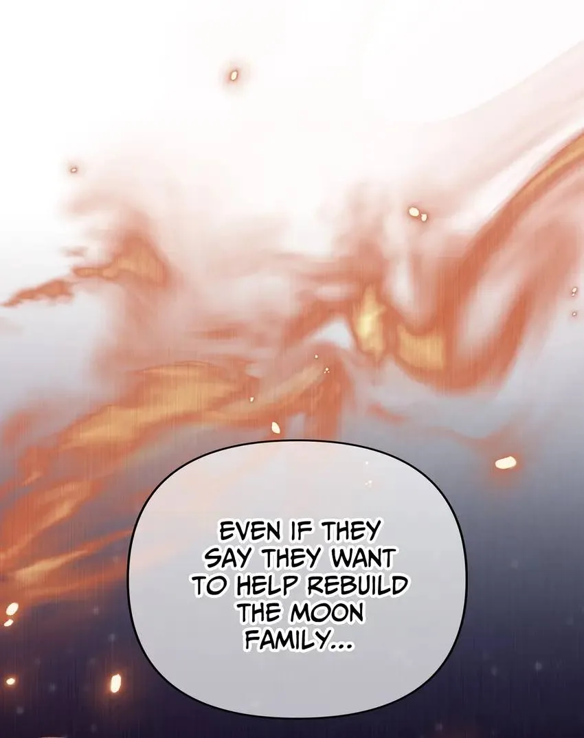 The Song of Good Nidana Chapter 59 page 44