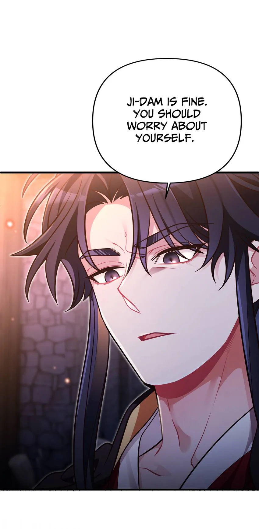 The Song of Good Nidana Chapter 54 page 31