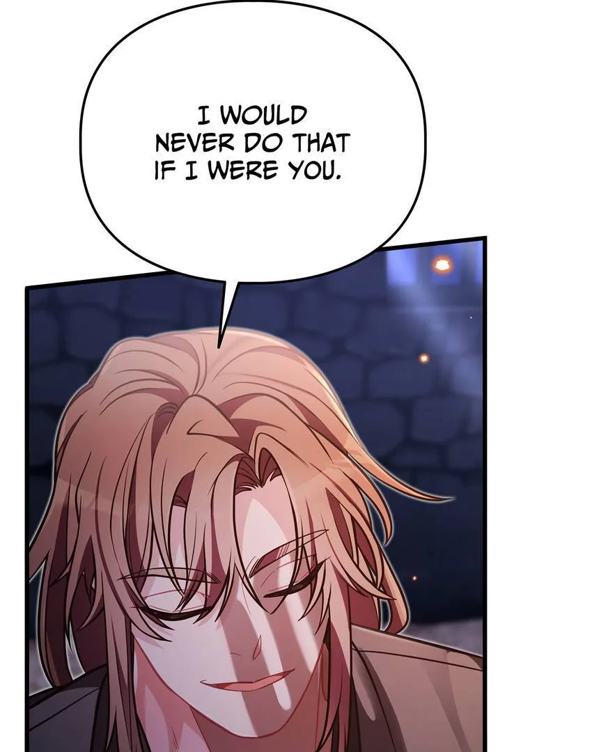 The Song of Good Nidana Chapter 54 page 34