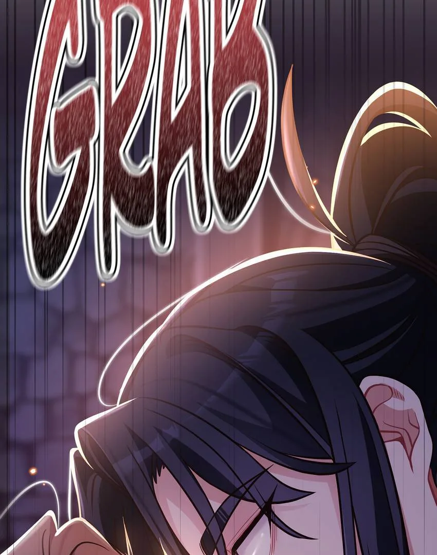 The Song of Good Nidana Chapter 54 page 36