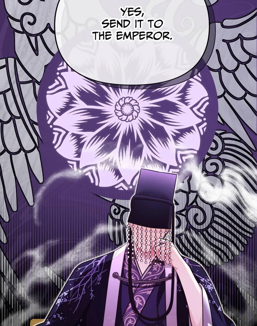 The Song of Good Nidana Chapter 54 page 45