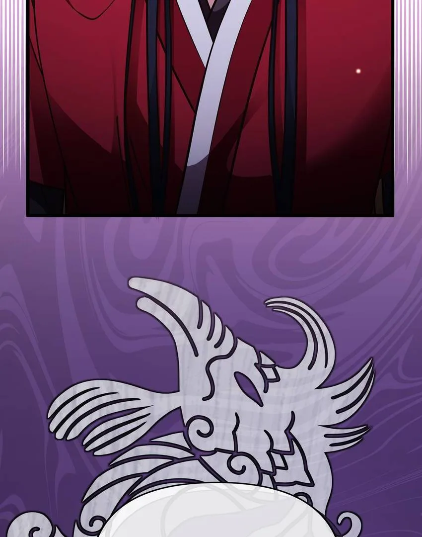 The Song of Good Nidana Chapter 54 page 44