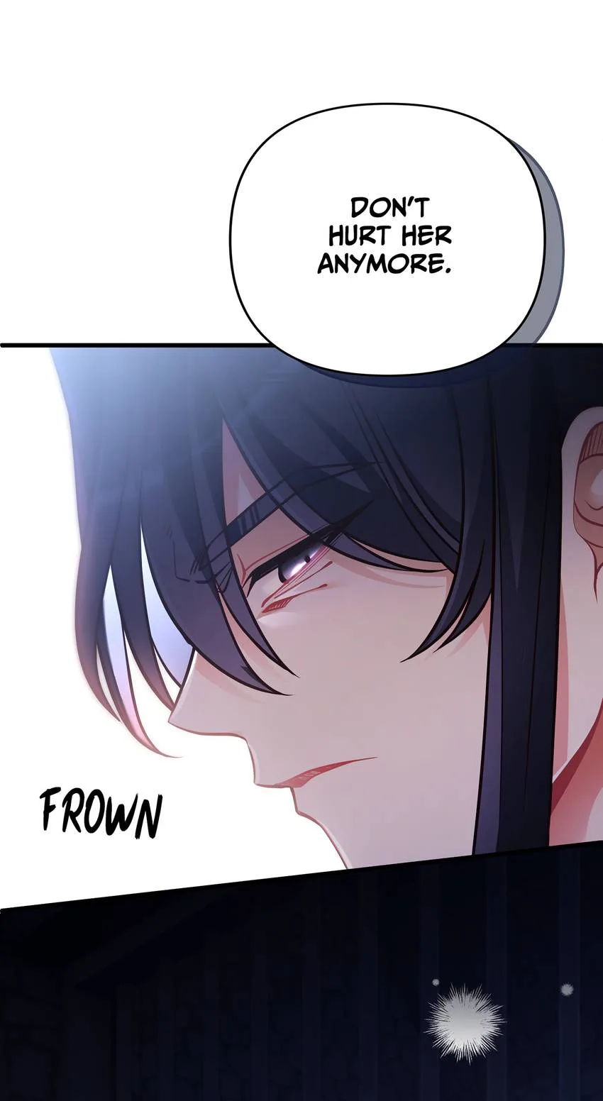 The Song of Good Nidana Chapter 54 page 52