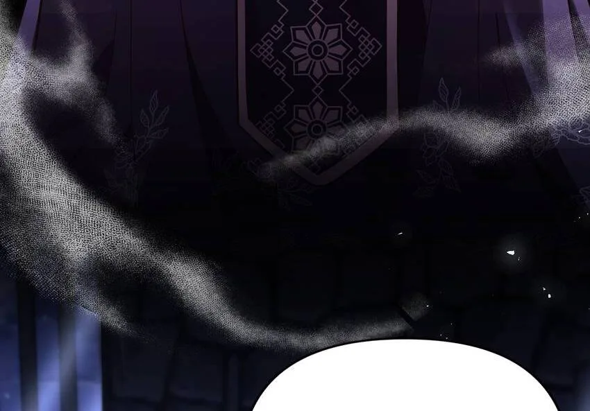 The Song of Good Nidana Chapter 54 page 47