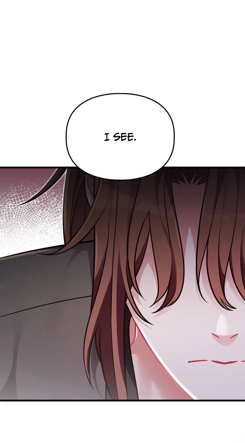 The Song of Good Nidana Chapter 54 page 50