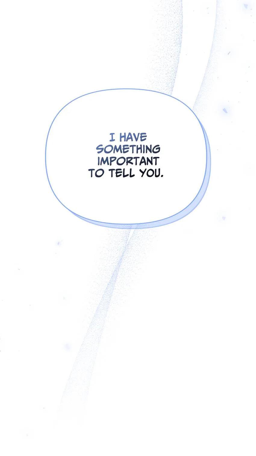 The Song of Good Nidana Chapter 54 page 71