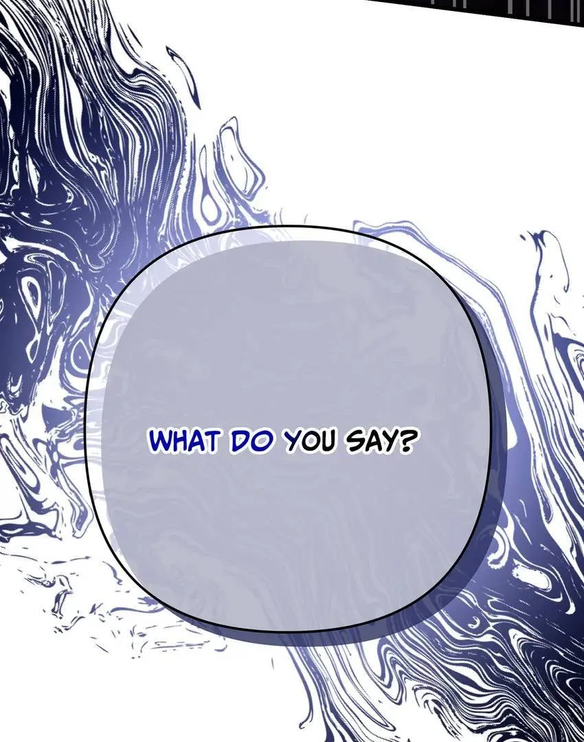 The Song of Good Nidana Chapter 60 page 5