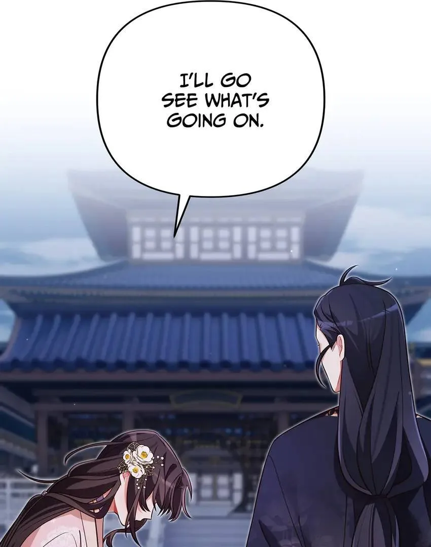 The Song of Good Nidana Chapter 61 page 35