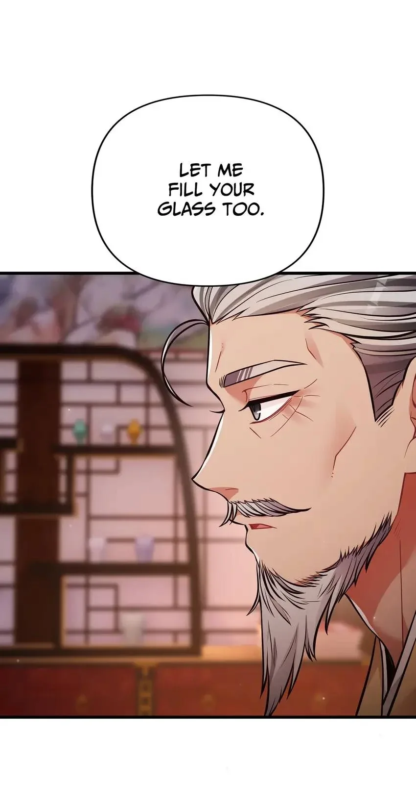 The Song of Good Nidana Chapter 61 page 63