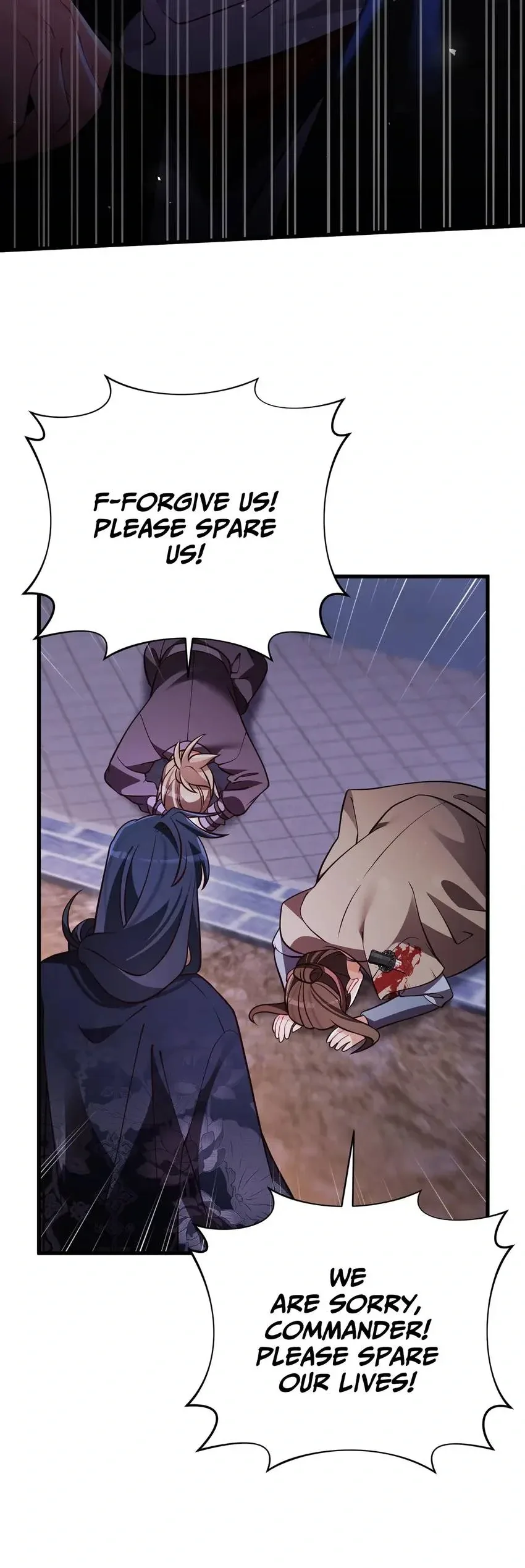 The Song of Good Nidana Chapter 60 page 54