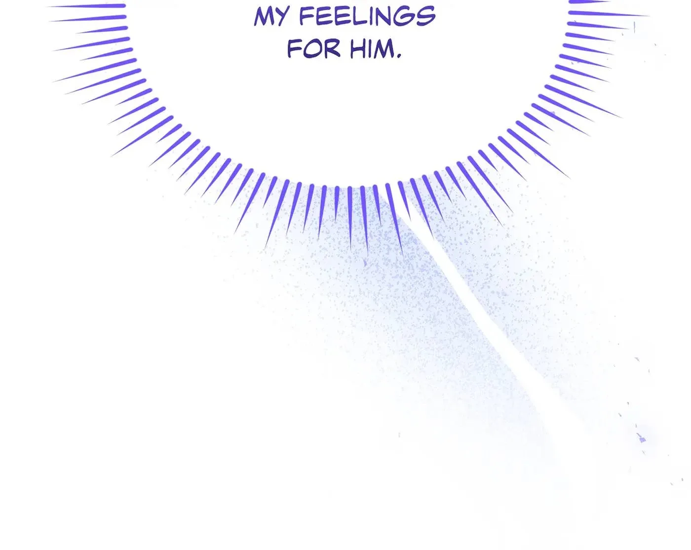 The Song of Good Nidana Chapter 61 page 27