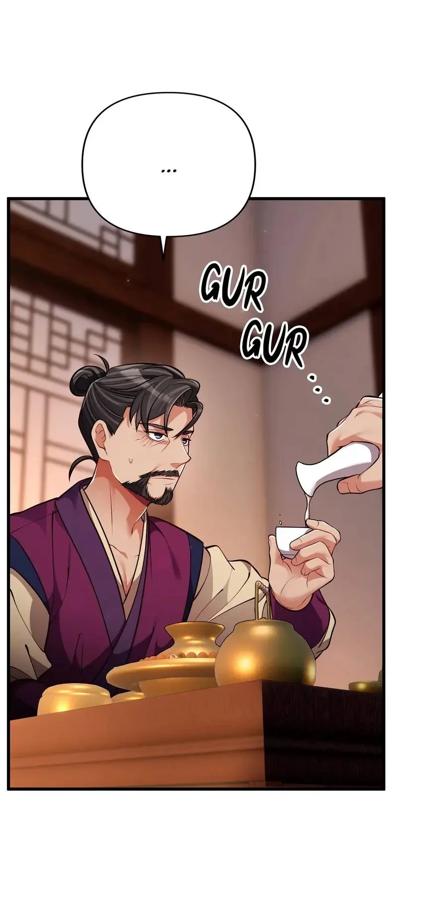 The Song of Good Nidana Chapter 61 page 64
