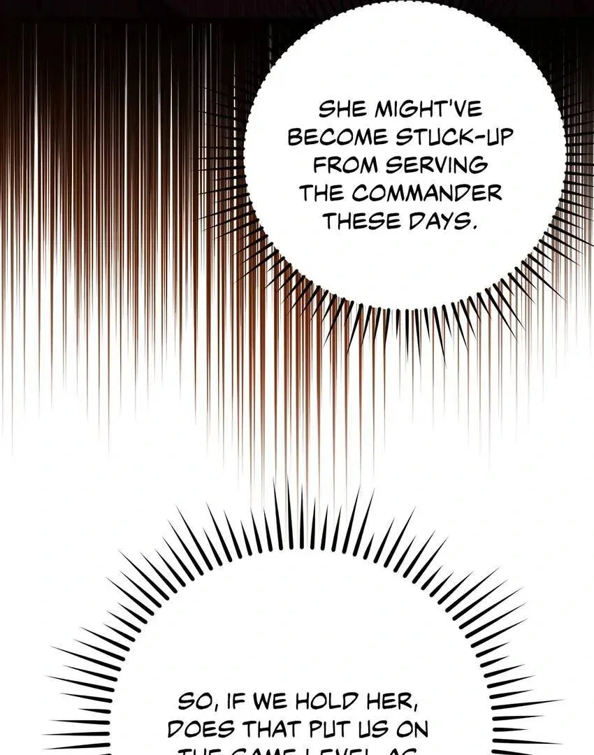 The Song of Good Nidana Chapter 60 page 66