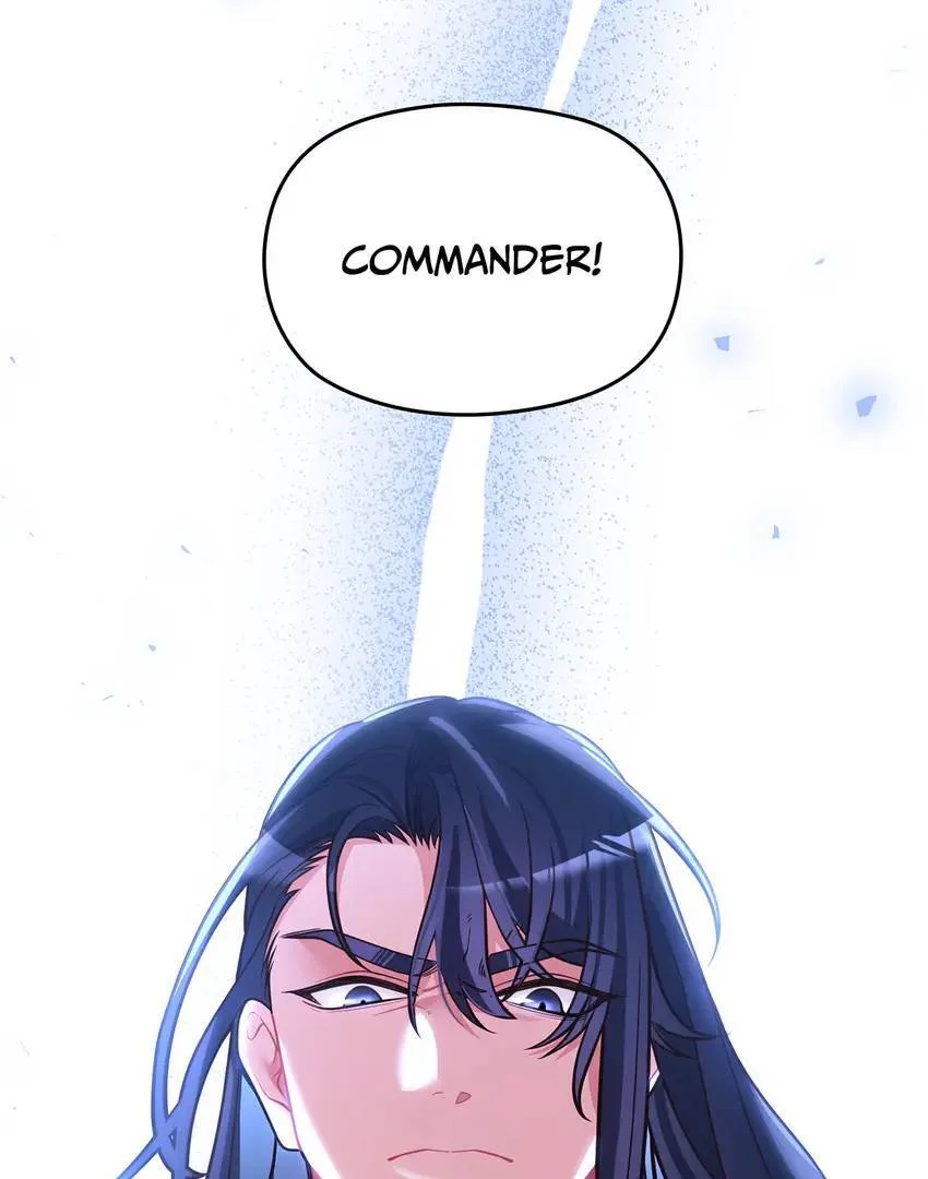 The Song of Good Nidana Chapter 60 page 51