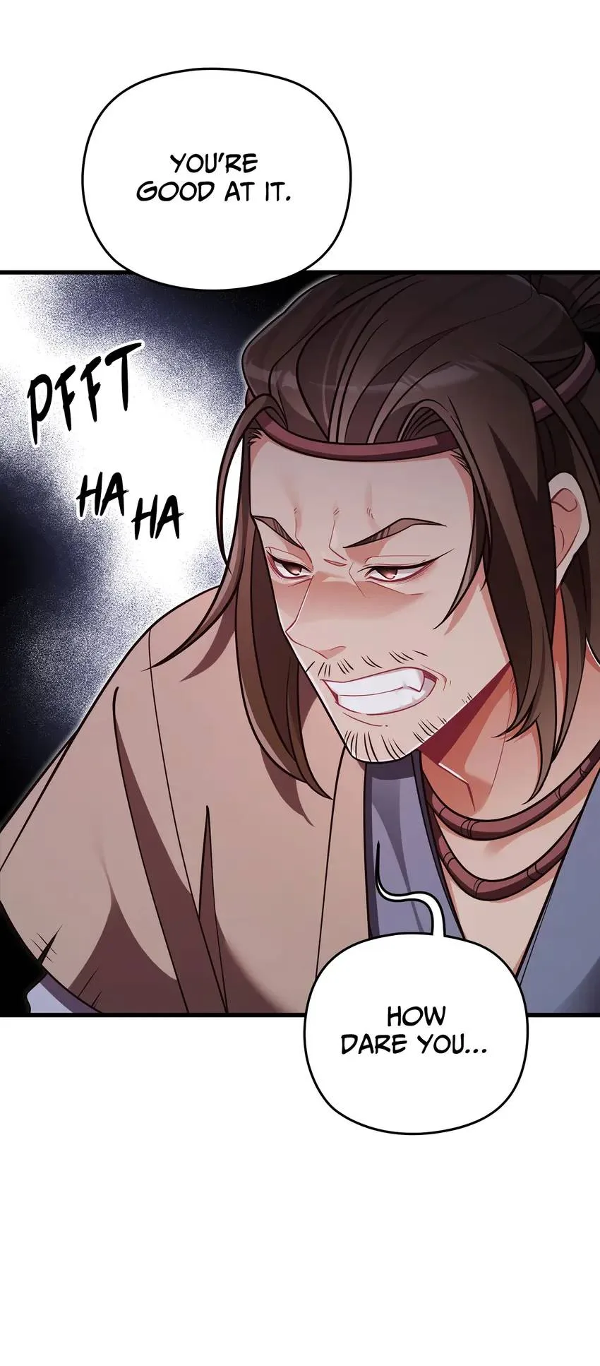 The Song of Good Nidana Chapter 60 page 35