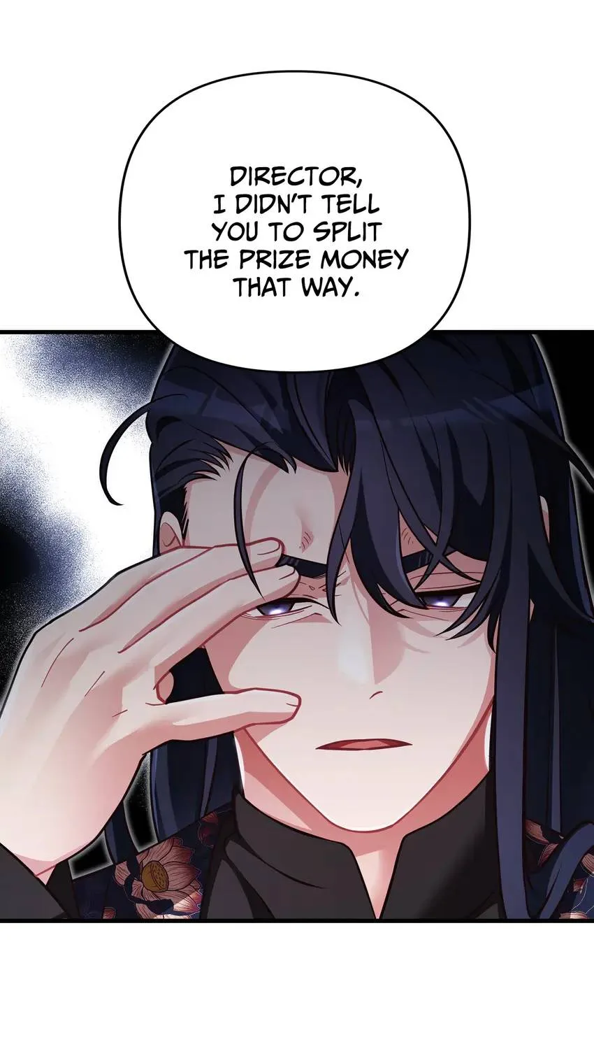 The Song of Good Nidana Chapter 61 page 41