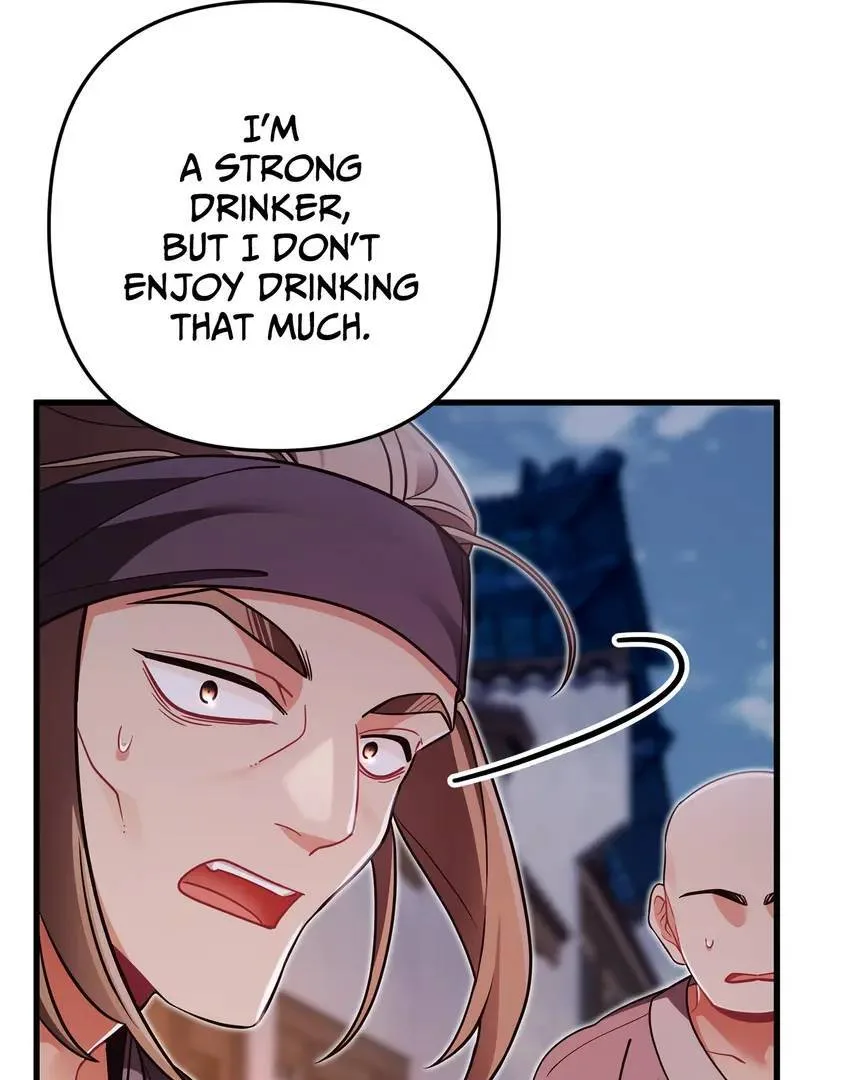 The Song of Good Nidana Chapter 60 page 25