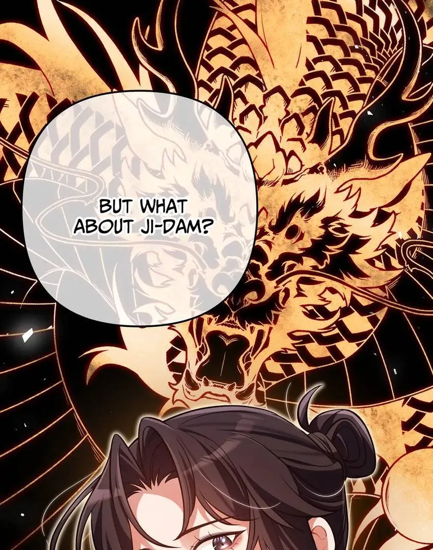 The Song of Good Nidana Chapter 62 page 22