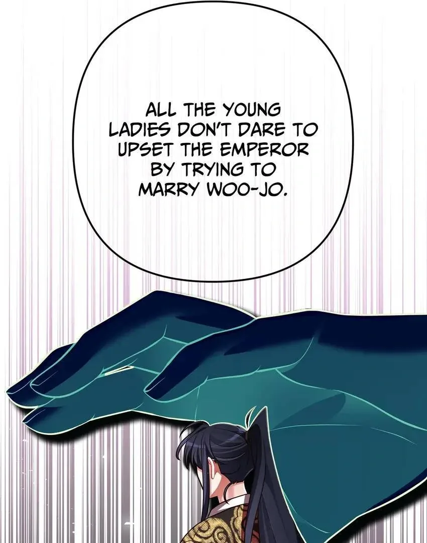 The Song of Good Nidana Chapter 62 page 20