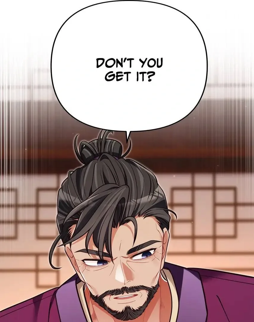 The Song of Good Nidana Chapter 62 page 4