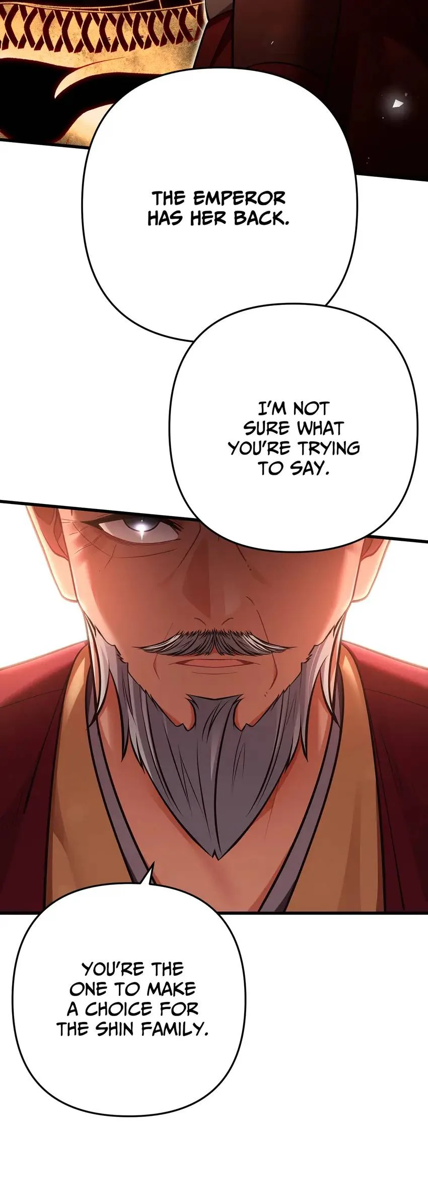 The Song of Good Nidana Chapter 62 page 25