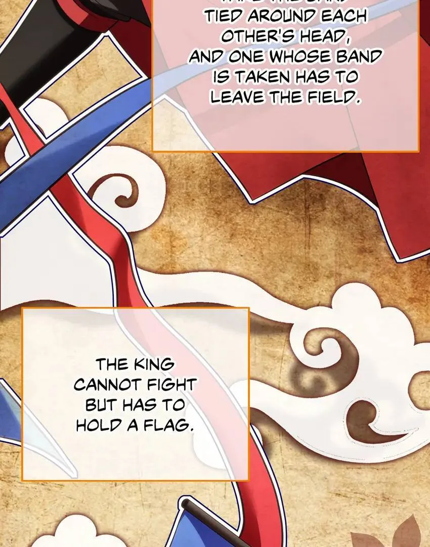 The Song of Good Nidana Chapter 62 page 42
