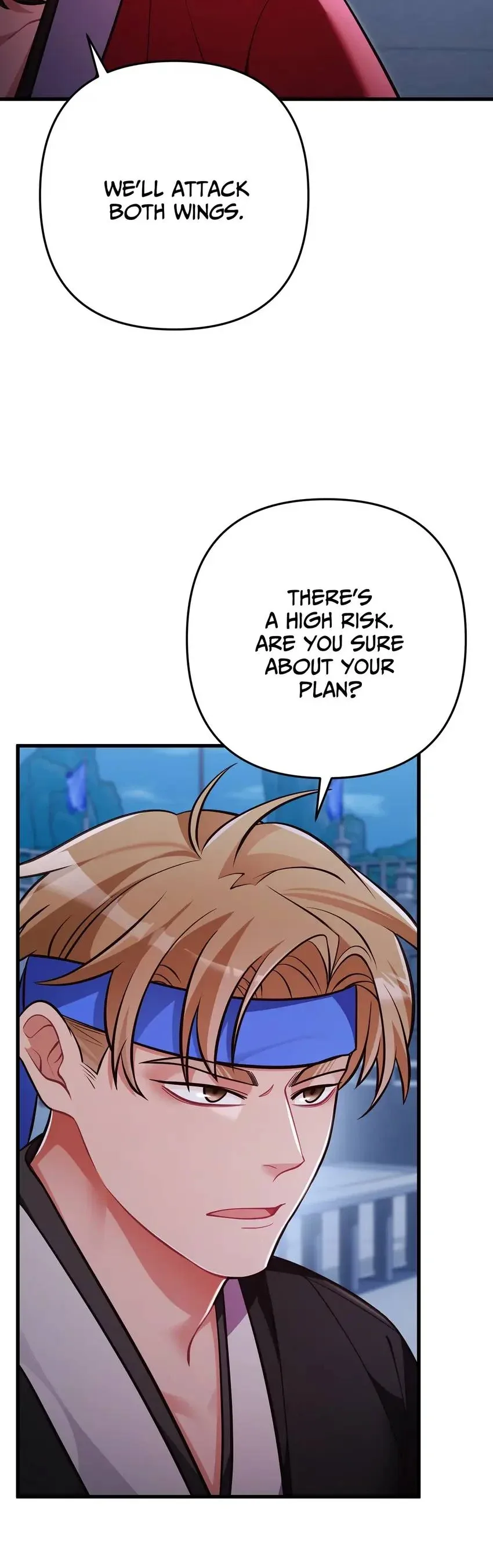 The Song of Good Nidana Chapter 62 page 81