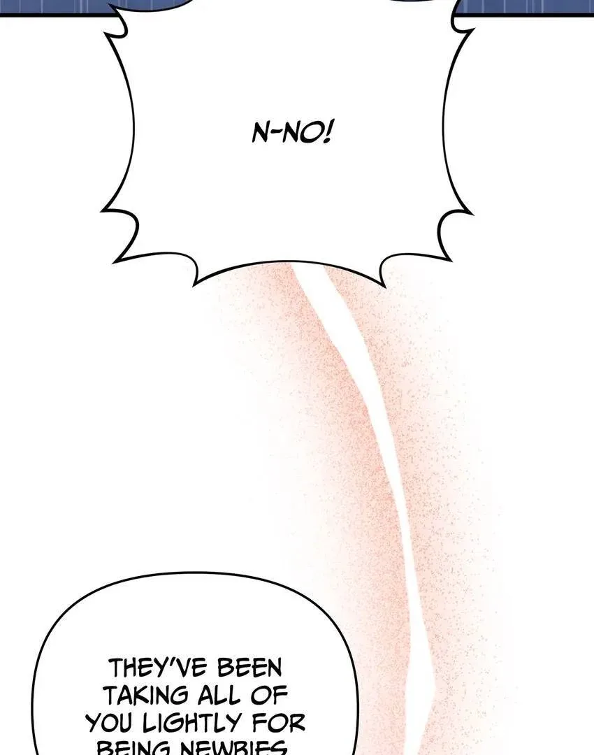 The Song of Good Nidana Chapter 62 page 86