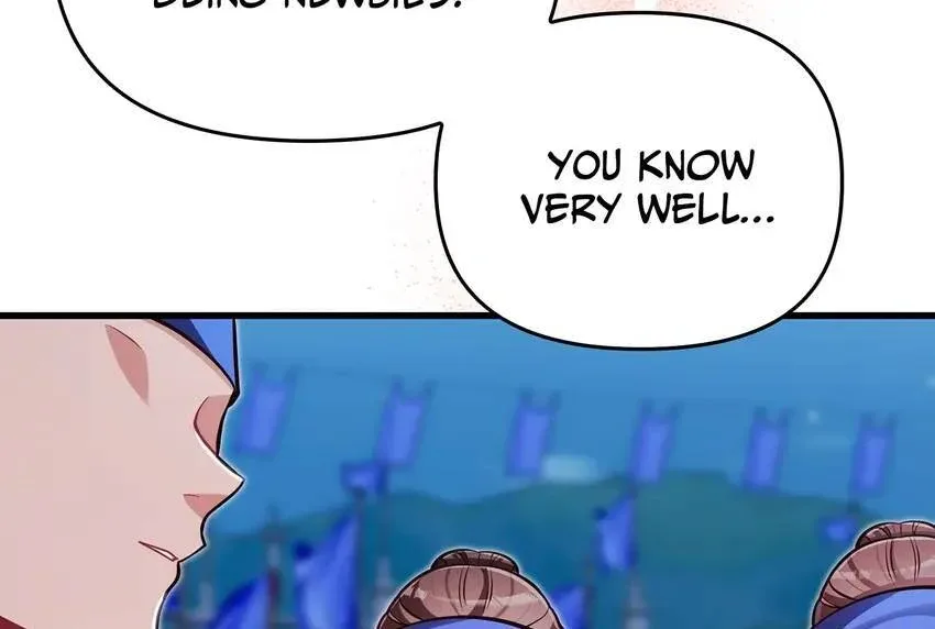 The Song of Good Nidana Chapter 62 page 87