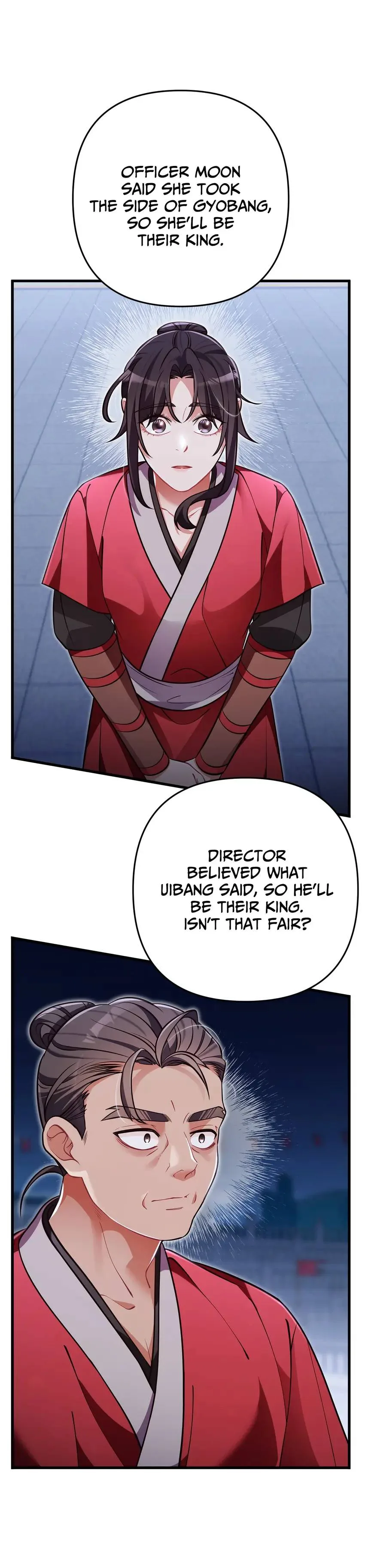 The Song of Good Nidana Chapter 62 page 49