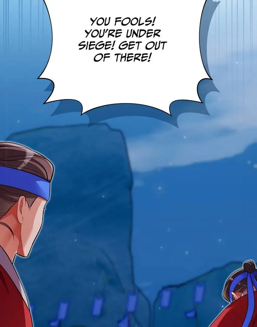 The Song of Good Nidana Chapter 63 page 8
