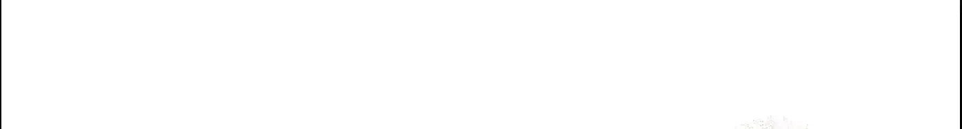 The Song of Good Nidana Chapter 65 page 16