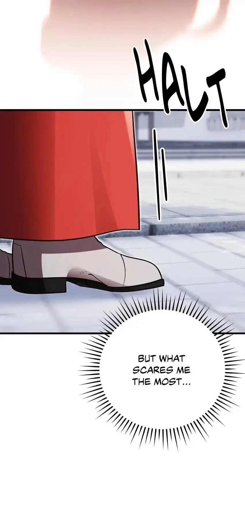 The Song of Good Nidana Chapter 65 page 79