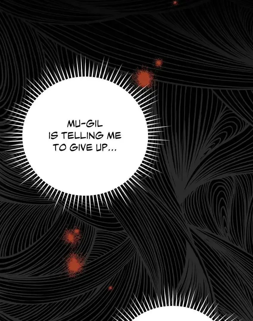 The Song of Good Nidana Chapter 65 page 74