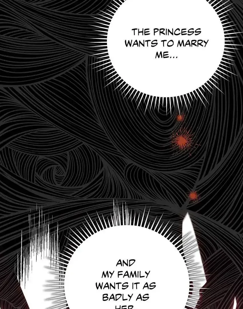 The Song of Good Nidana Chapter 65 page 75