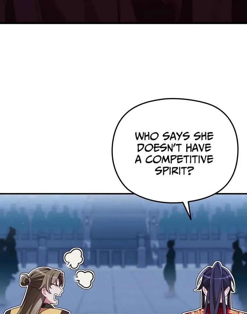 The Song of Good Nidana Chapter 63 page 54