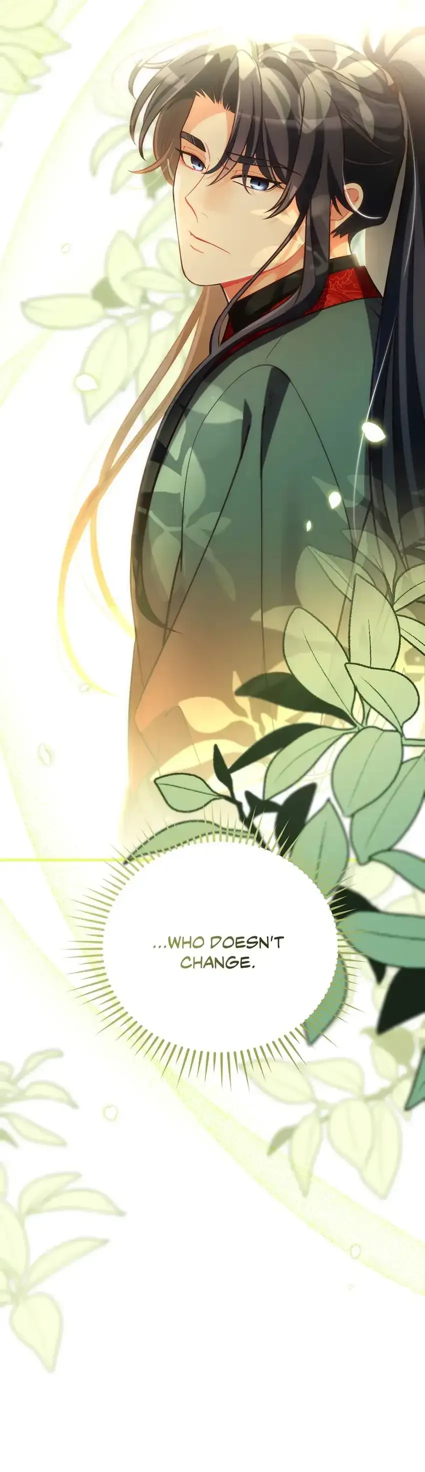 The Song of Good Nidana Chapter 65 page 82