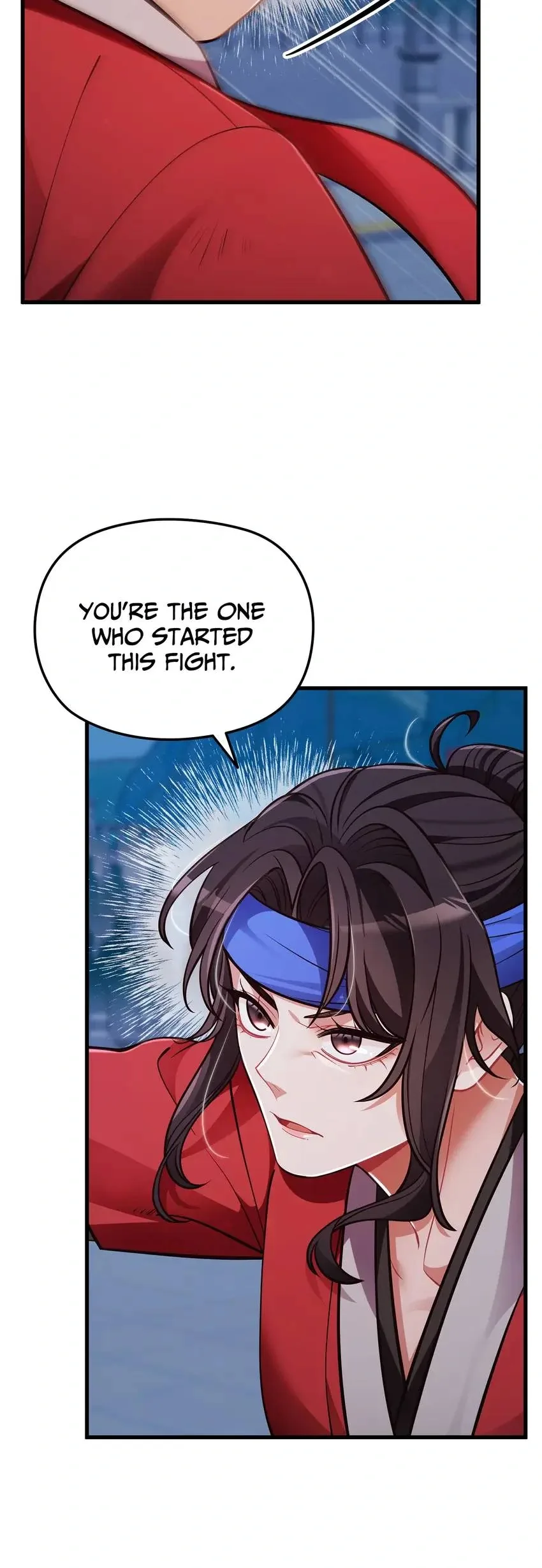 The Song of Good Nidana Chapter 63 page 68
