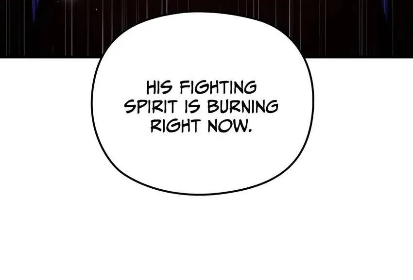 The Song of Good Nidana Chapter 63 page 58