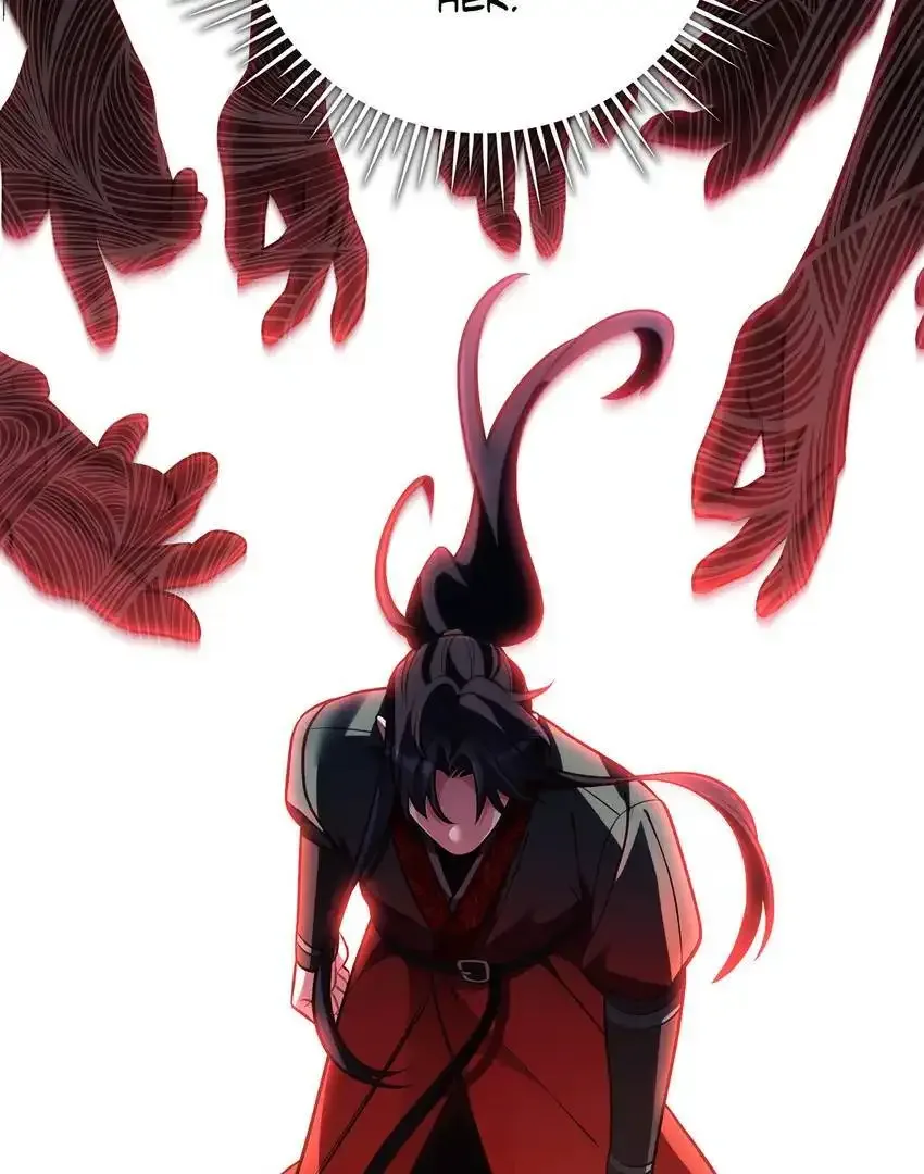 The Song of Good Nidana Chapter 65 page 76