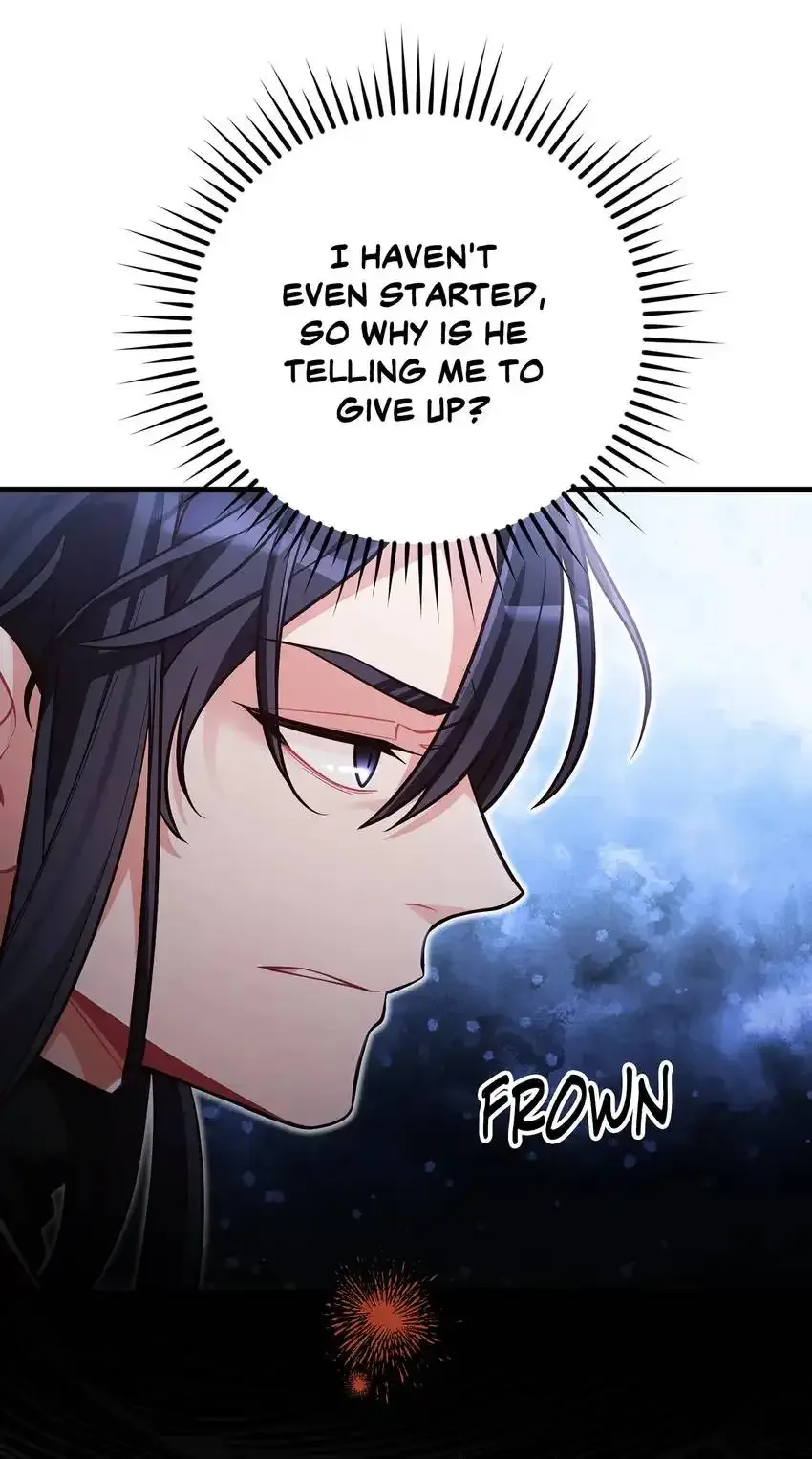 The Song of Good Nidana Chapter 65 page 73