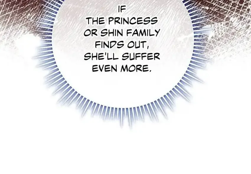 The Song of Good Nidana Chapter 65 page 64