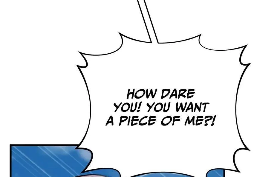 The Song of Good Nidana Chapter 63 page 66
