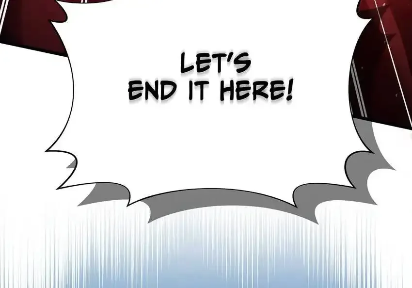 The Song of Good Nidana Chapter 64 page 30