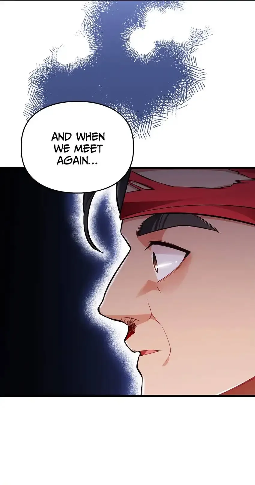 The Song of Good Nidana Chapter 64 page 52