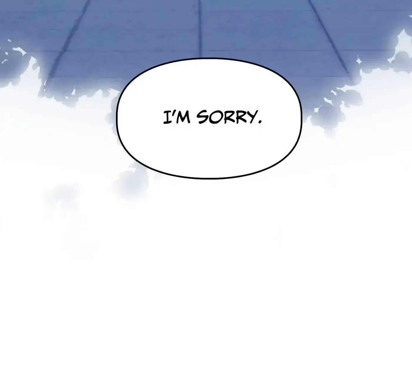 The Song of Good Nidana Chapter 64 page 48