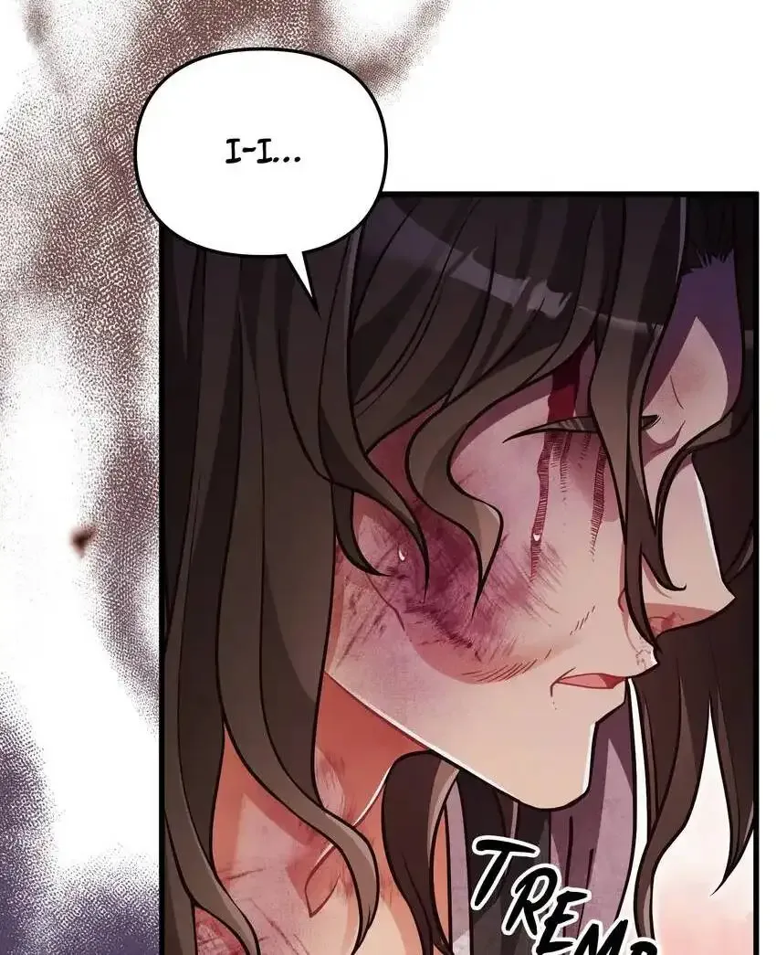 The Song of Good Nidana Chapter 66 page 11